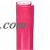 Cricut™ Premium Outdoor Glossy Vinyl Pink Rose Pack   555579769